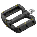 Funn Black Magic pedals