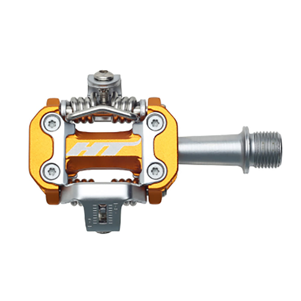 HT Components M2 pedals
