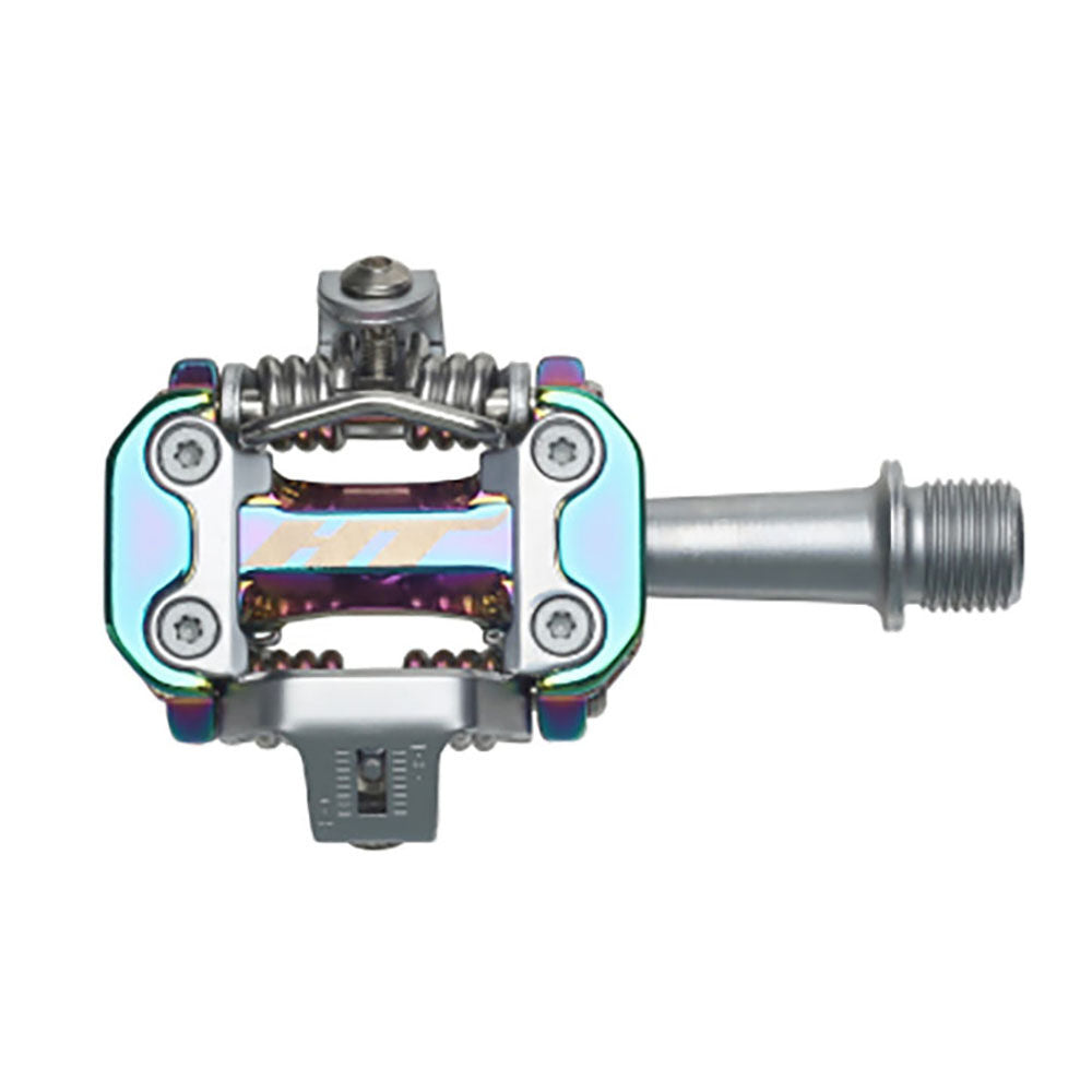 HT Components M2 pedals