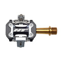 HT Components M2T pedals