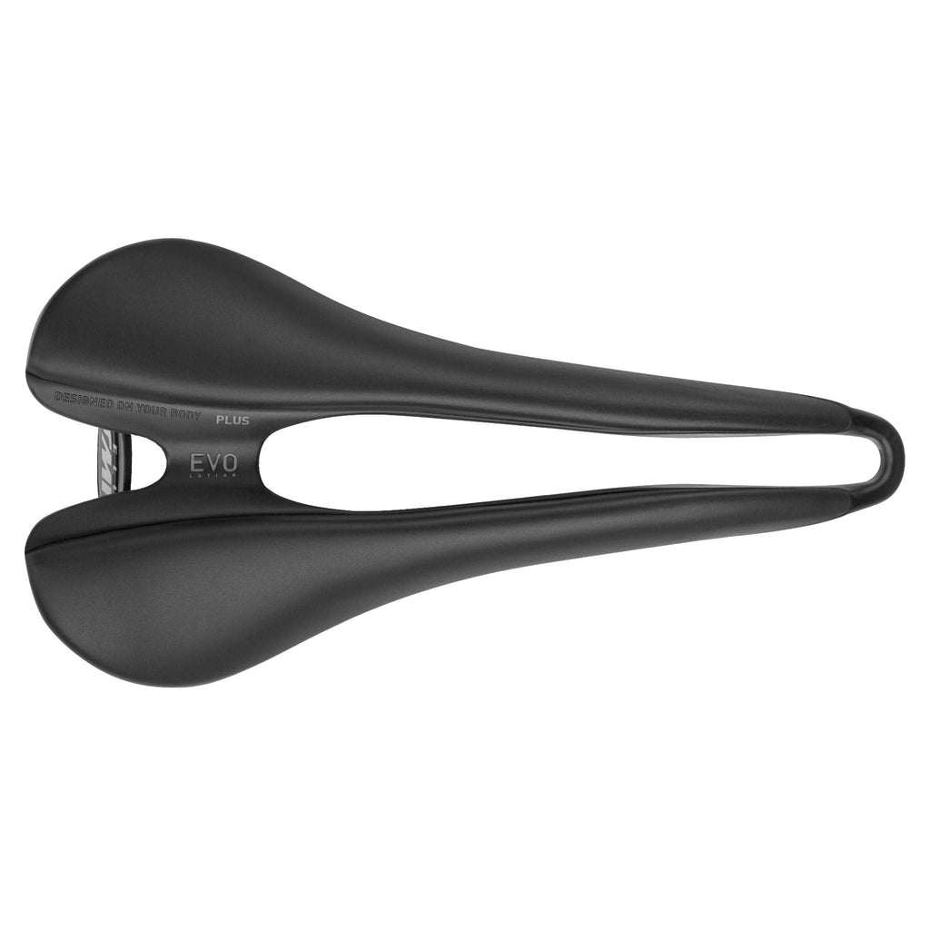 Selle Smp Evo Plus saddle