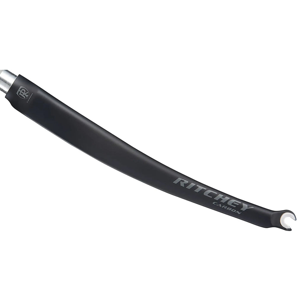 Ritchey Comp Carbon Road fork