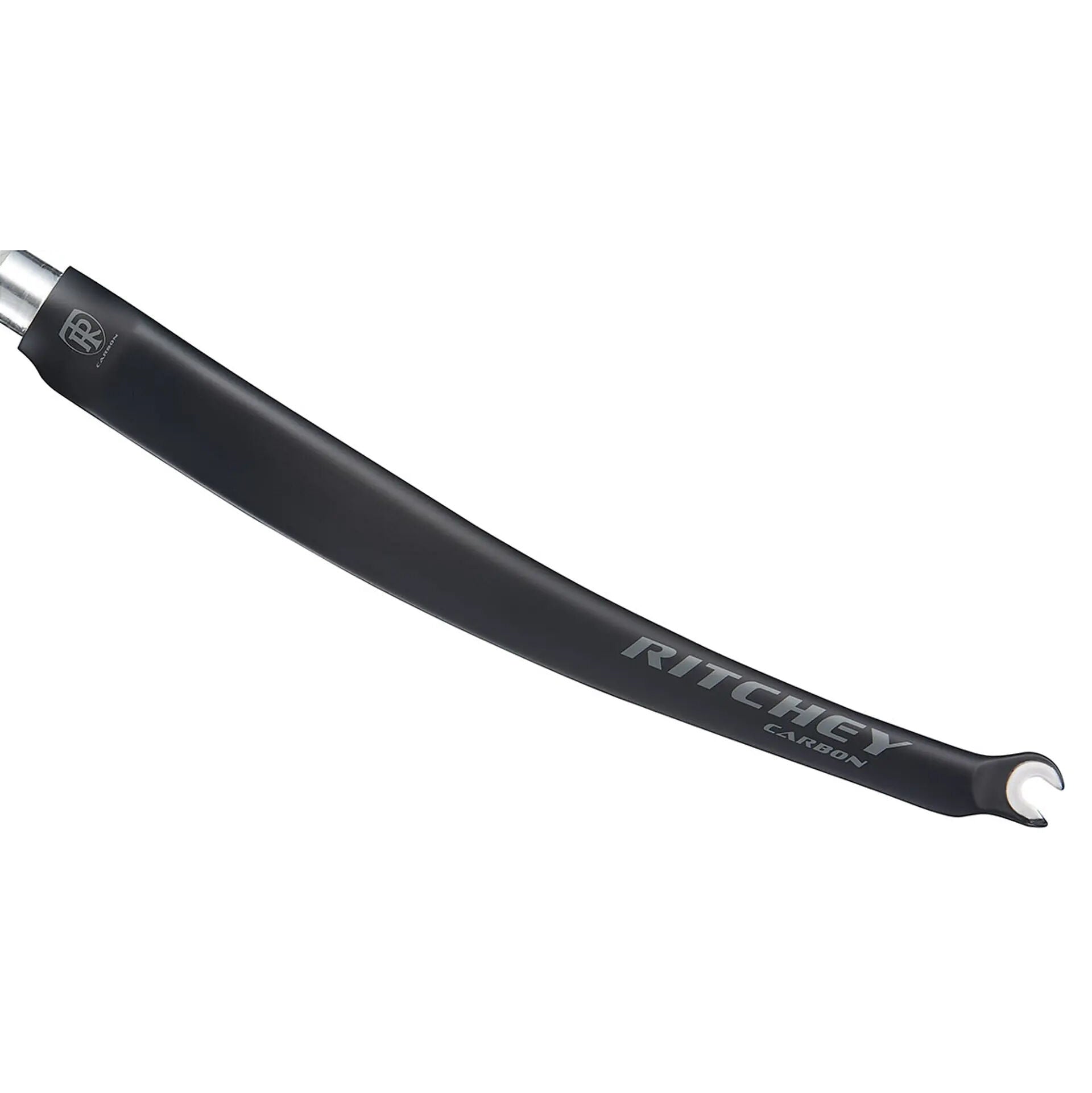 Ritchey Comp Carbon Road fork