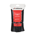 Vittoria Terreno Mix TNT Graphene 2.0 tire