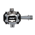 HT Components M2 pedals