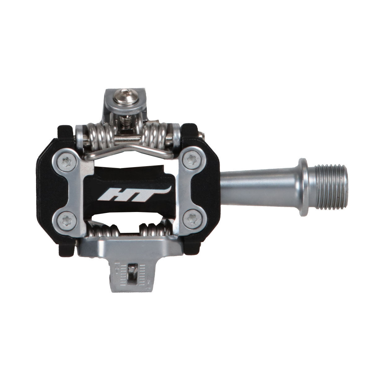 HT Components M2 pedals