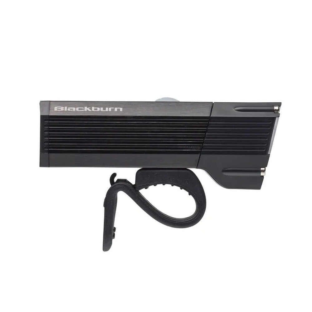 Blackburn Dayblazer 1500 front light