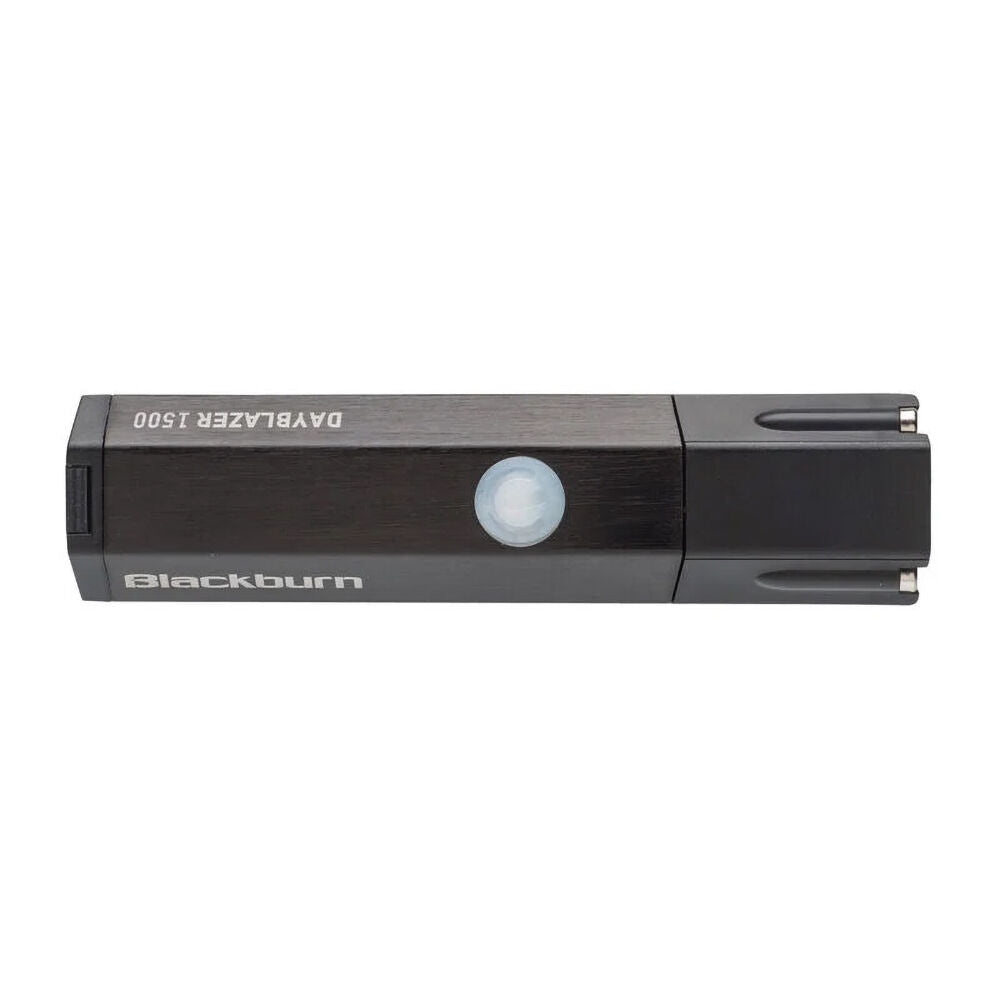 Blackburn Dayblazer 1500 front light