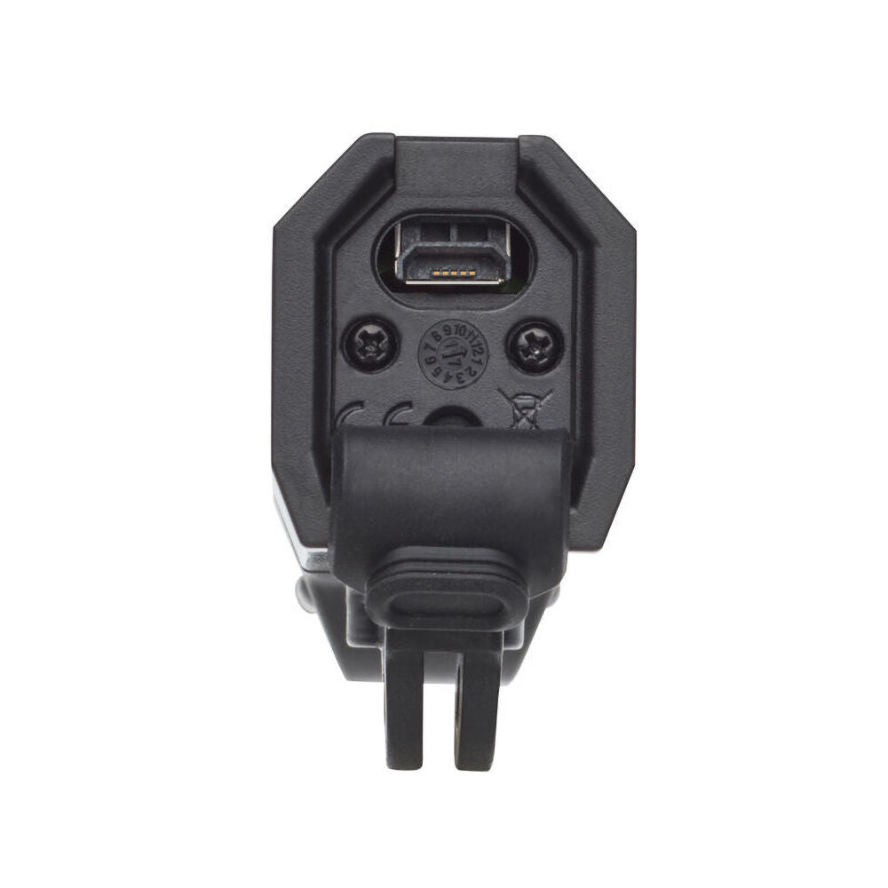 Blackburn Dayblazer 1500 front light