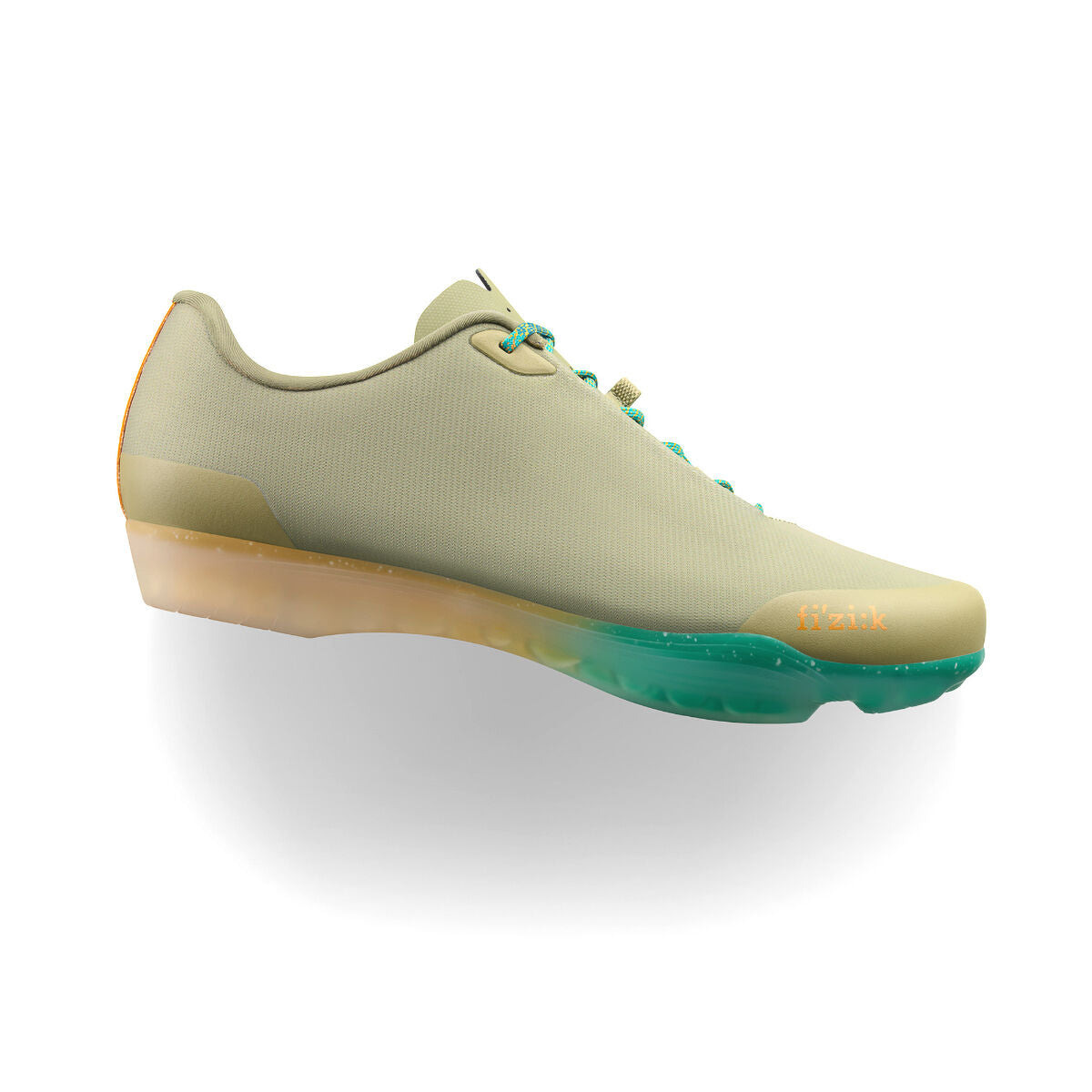 Fizik Tempo Beat shoes
