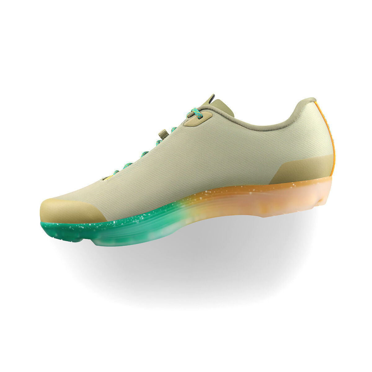 Fizik Tempo Beat shoes
