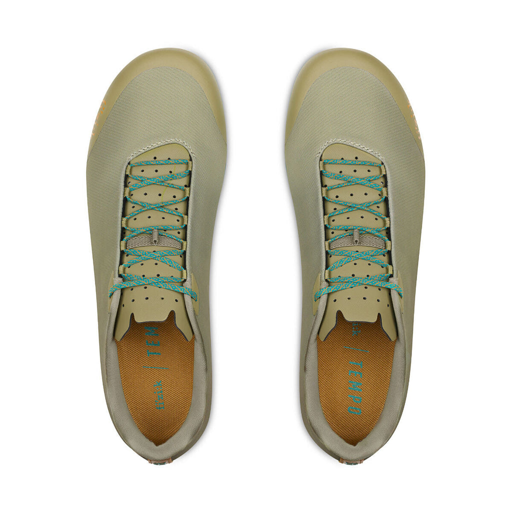 Fizik Tempo Beat shoes
