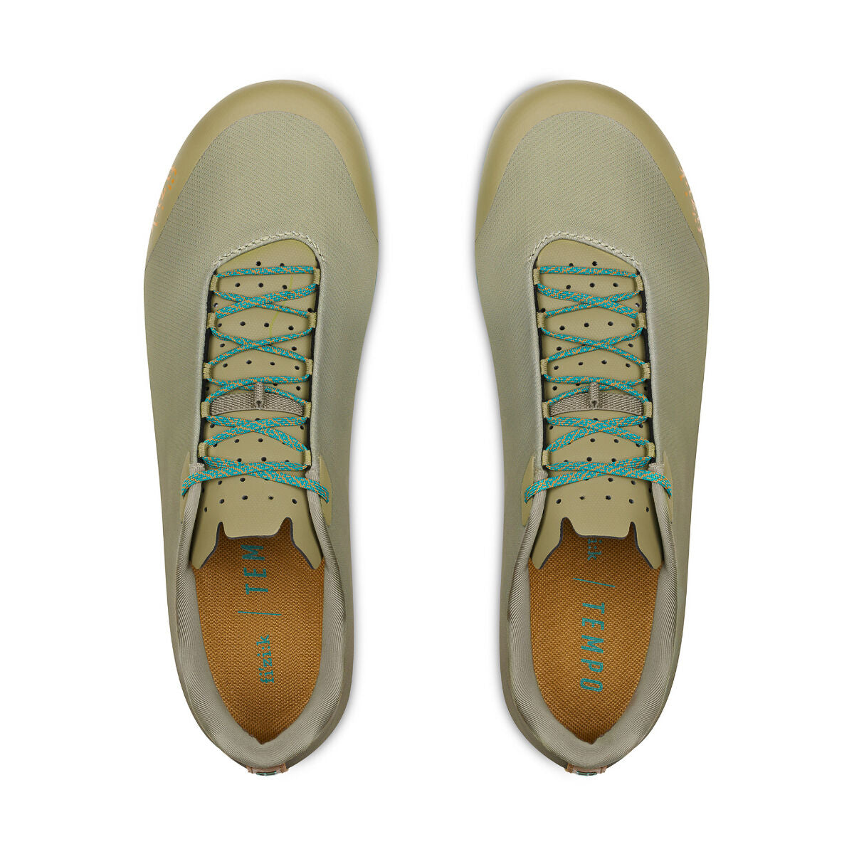 Fizik Tempo Beat shoes