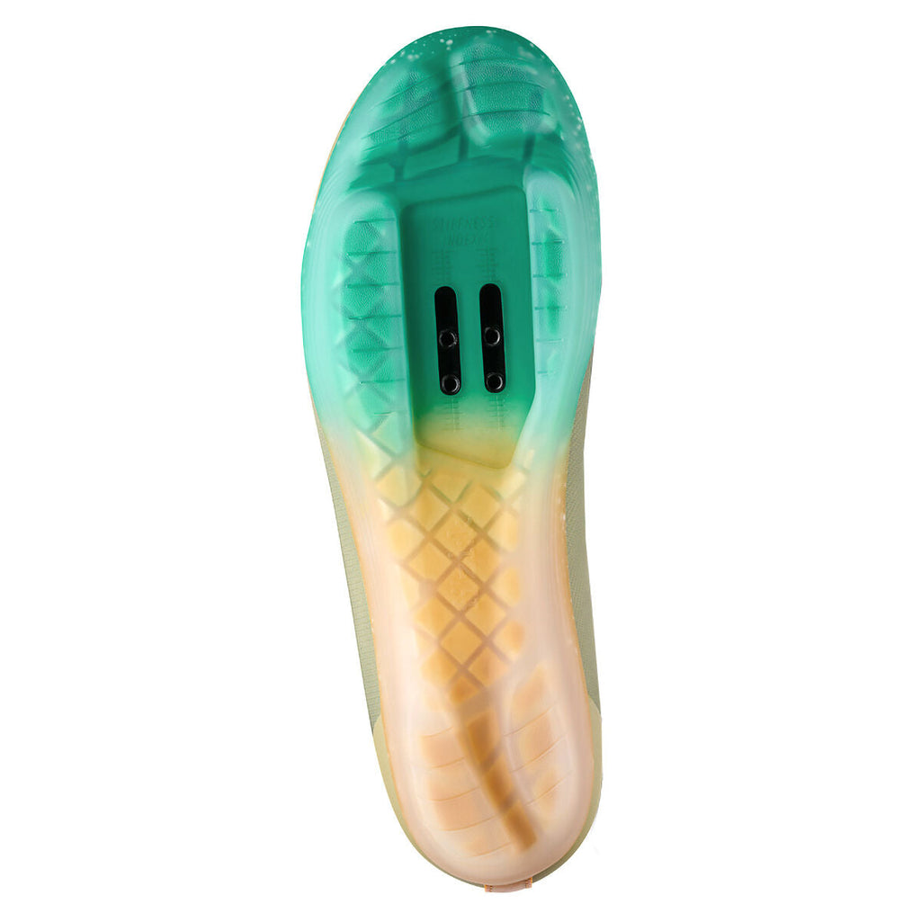 Fizik Tempo Beat shoes