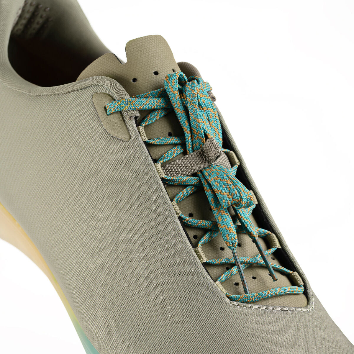 Fizik Tempo Beat shoes