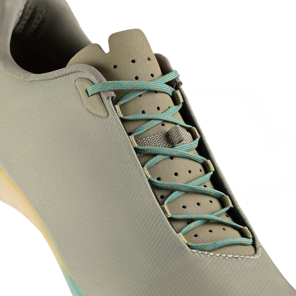 Fizik Tempo Beat shoes