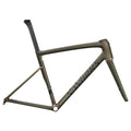 Specialized Tarmac SL8 S-Works frame