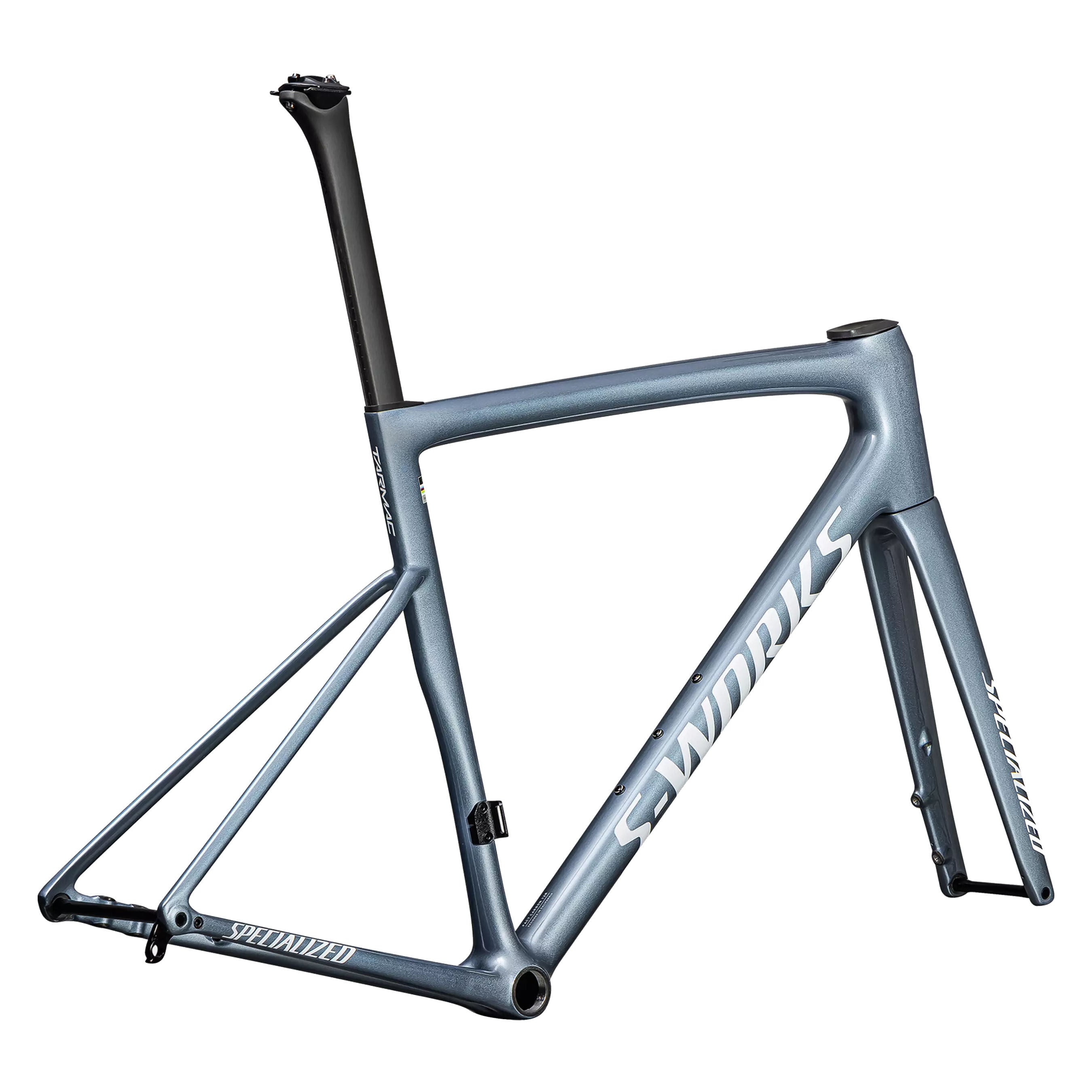 Specialized Tarmac SL8 S-Works frame