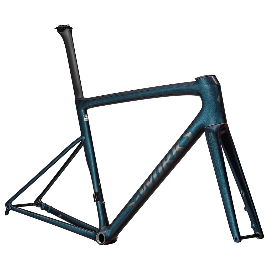 Specialized Tarmac SL8 S-Works frame