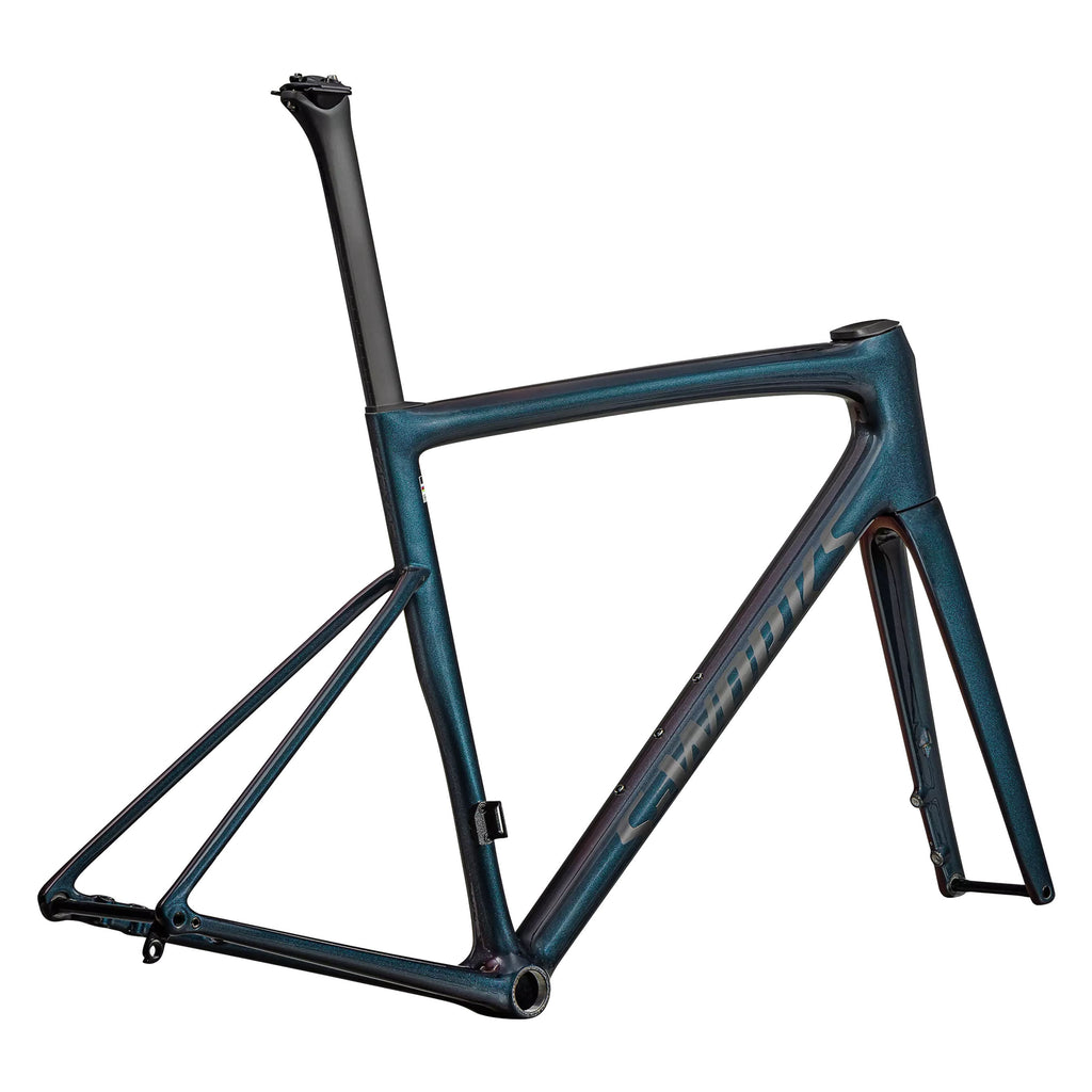 Specialized Tarmac SL8 S-Works frame