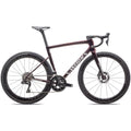 Specialized Tarmac SL8 S-Works Shimano Dura-Ace Di2 12V