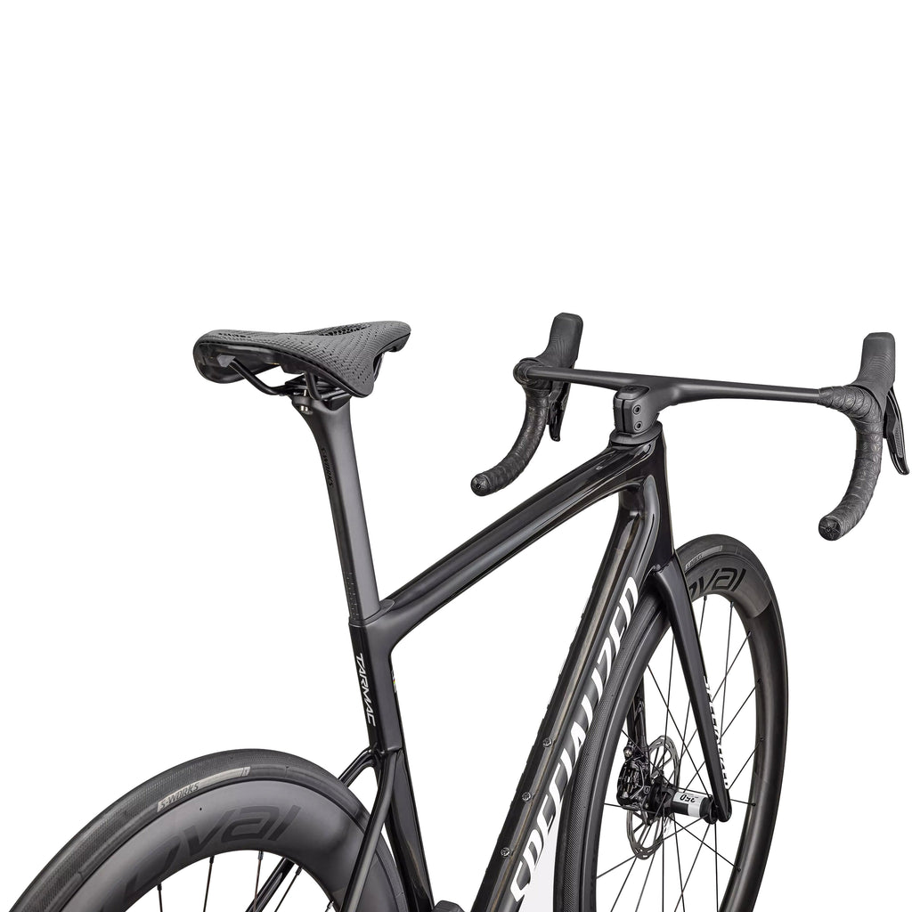 Specialized Tarmac SL8 Pro Etap SRAM Force eTap AXS