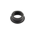 Carbon Ti Qr15/Boost 110 Axle End front axle lock