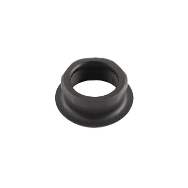 Carbon Ti Qr15/Boost 110 Axle End front axle lock