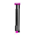 Muc Off Air Mach Carbon mini pump