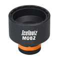 IceToolz remover disc brake lockring centerlock