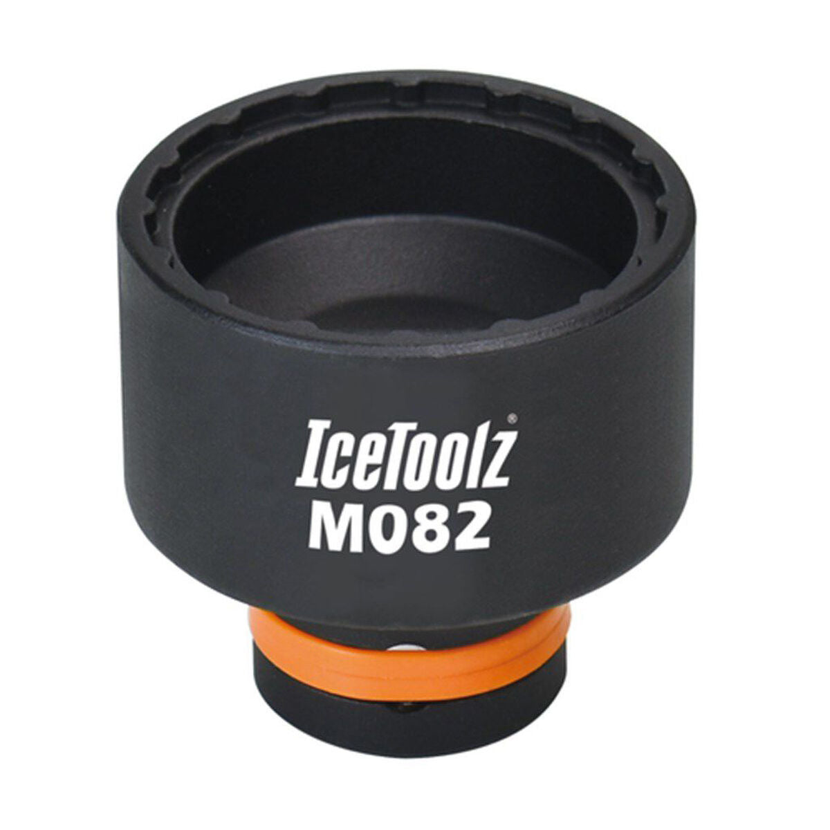 IceToolz remover disc brake lockring centerlock