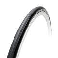 Tufo Calibra Plus 28" tire