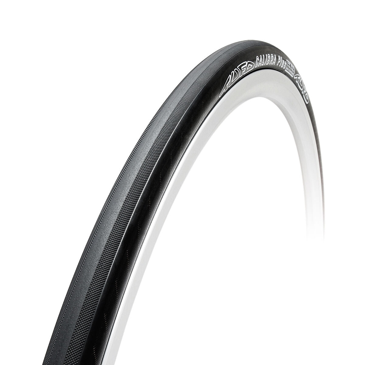 Tufo Calibra Plus 28" tire