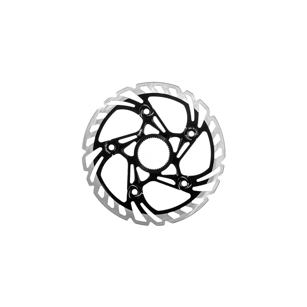 Deda Brake Rotor Centerline Centerlock Floating disc rotor