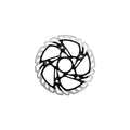 Deda Brake Rotor Centerline Centerlock Floating disc rotor