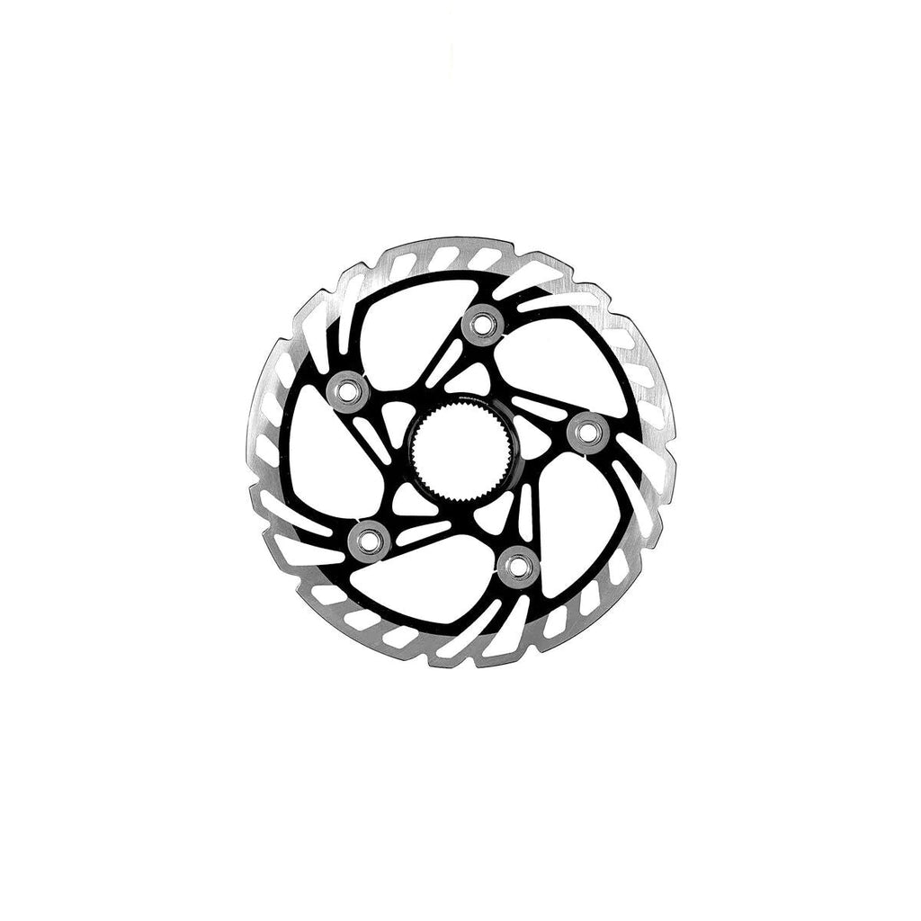 Deda Brake Rotor Centerline Centerlock Floating disc rotor