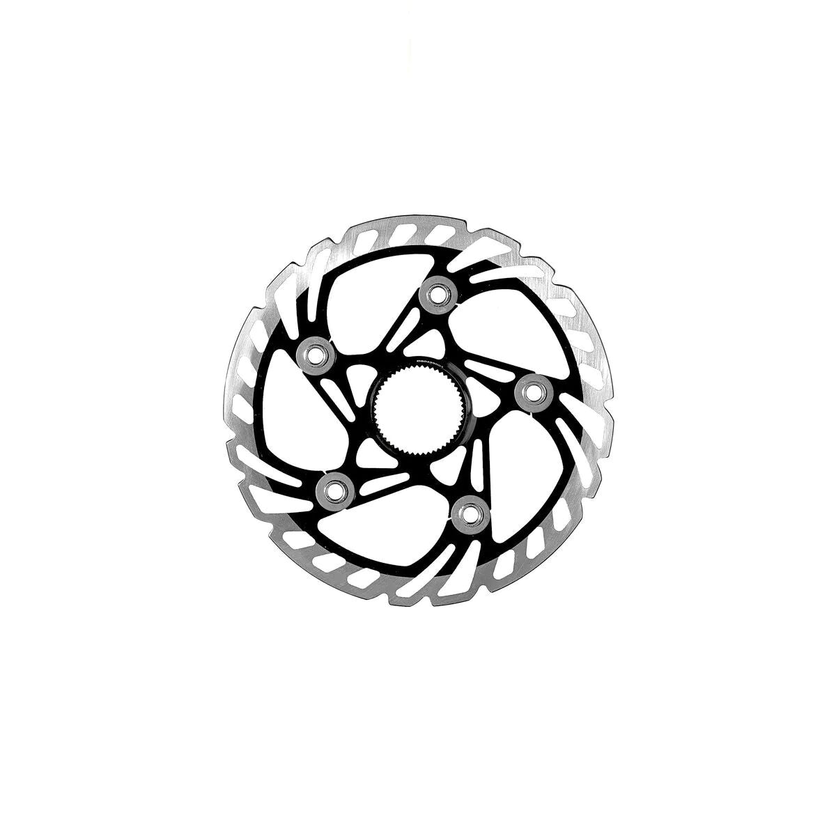 Deda Brake Rotor Centerline Centerlock Floating disc rotor