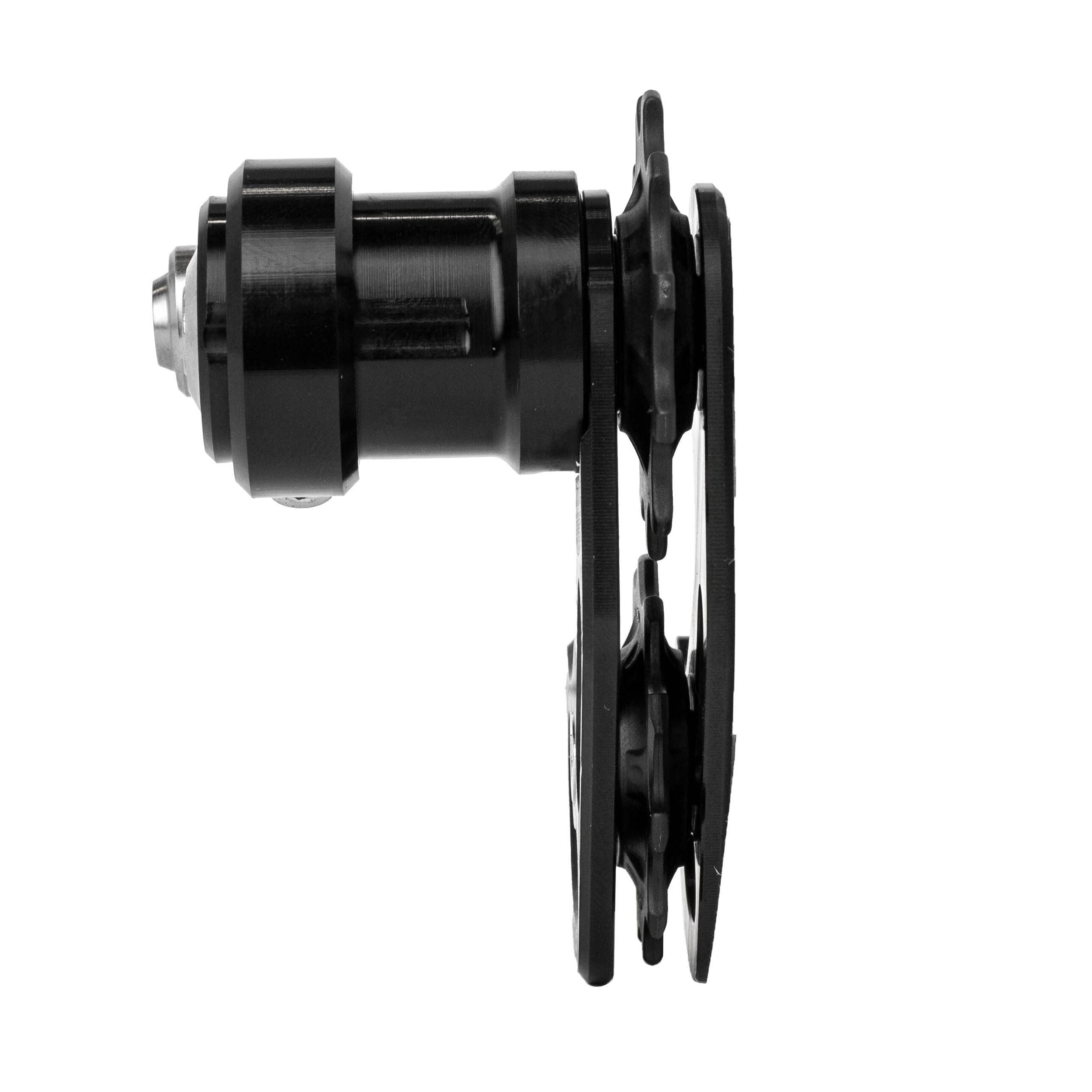Reverse Colab Expert chain tensioner