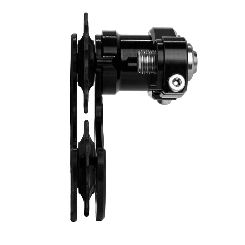 Reverse Colab Expert chain tensioner