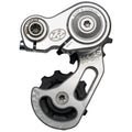Reverse Colab Expert chain tensioner