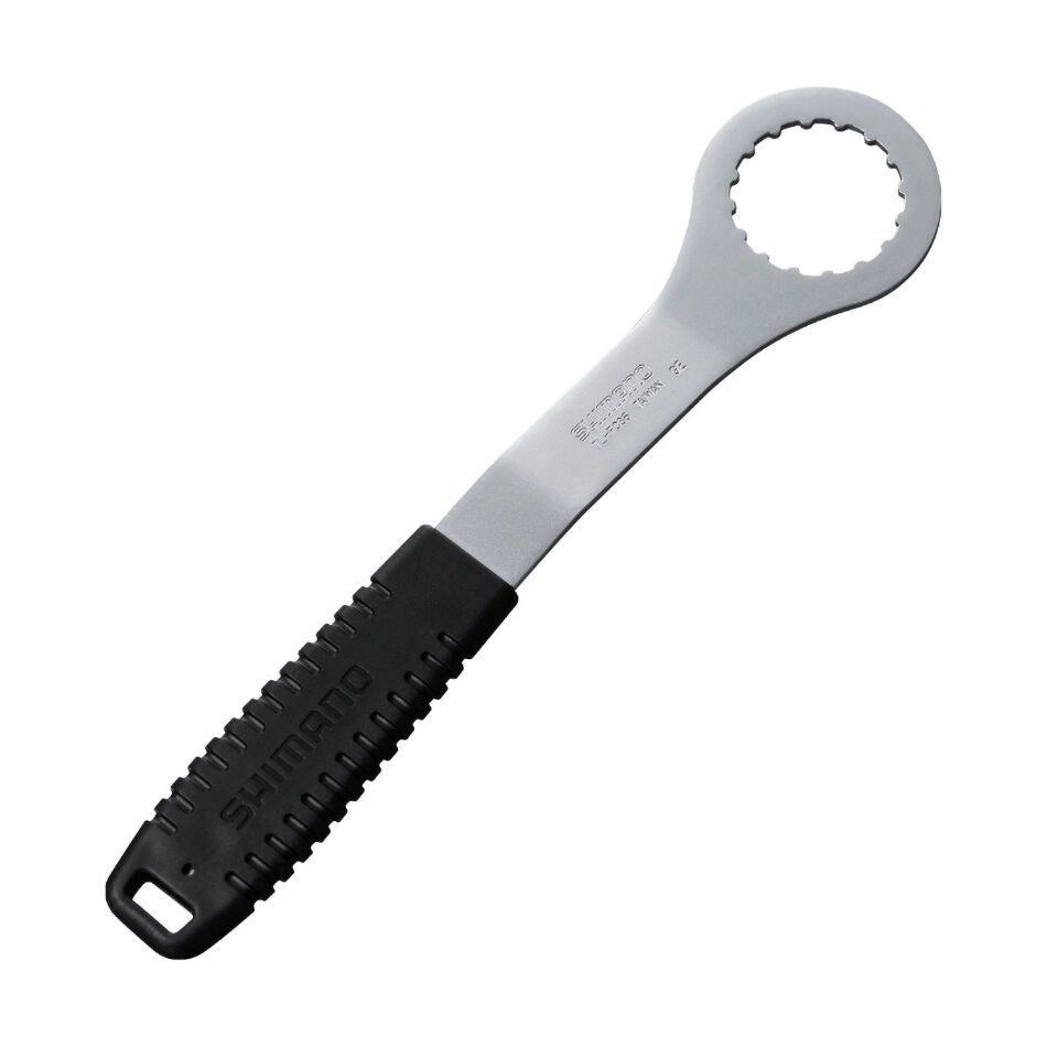 Shimano TL-FC36 extractor