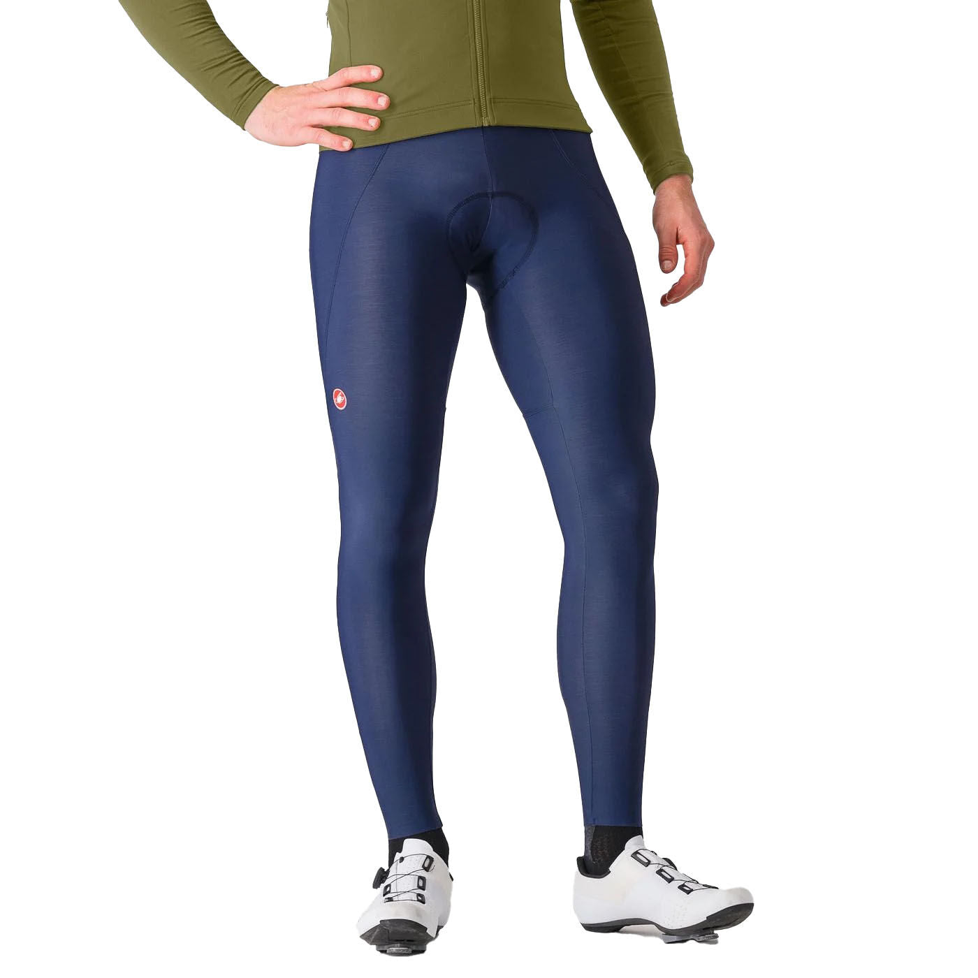 Castelli Espresso bibtight