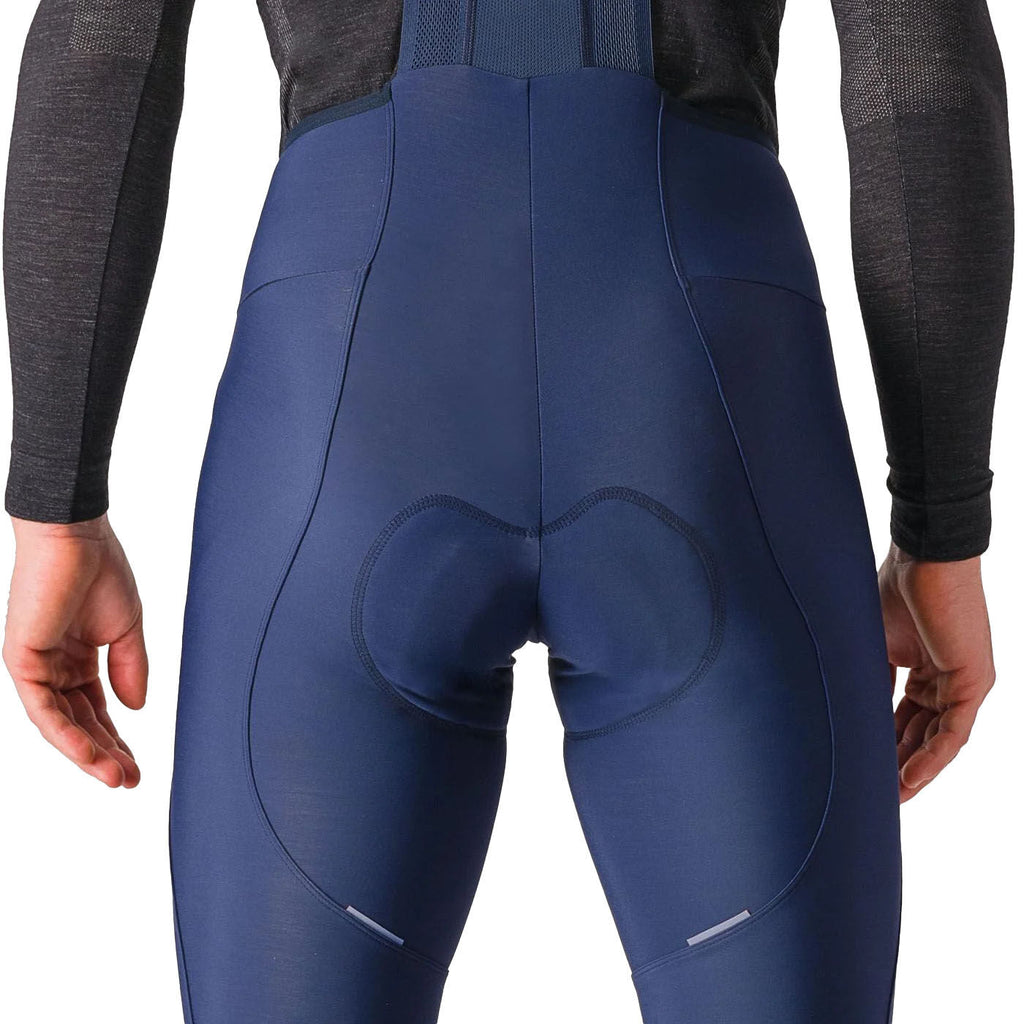 Castelli Espresso bibtight