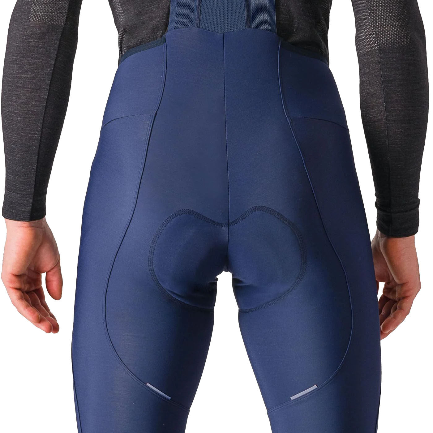 Castelli Espresso bibtight