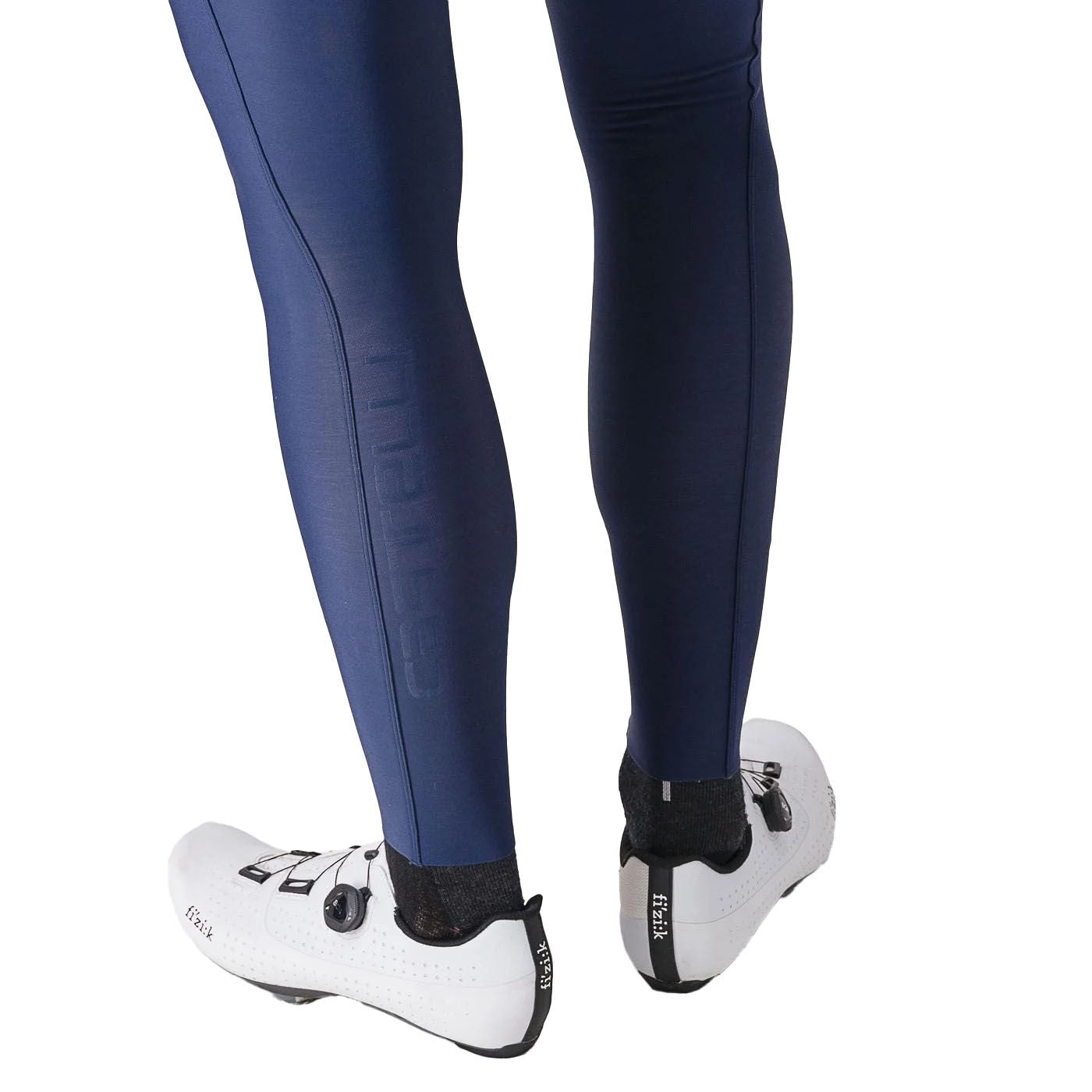 Castelli Espresso bibtight