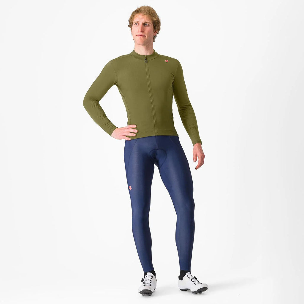 Castelli Espresso bibtight
