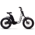 Fantic Issimo Fun