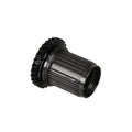 Shimano Road 12V Direct Engagement freehub body