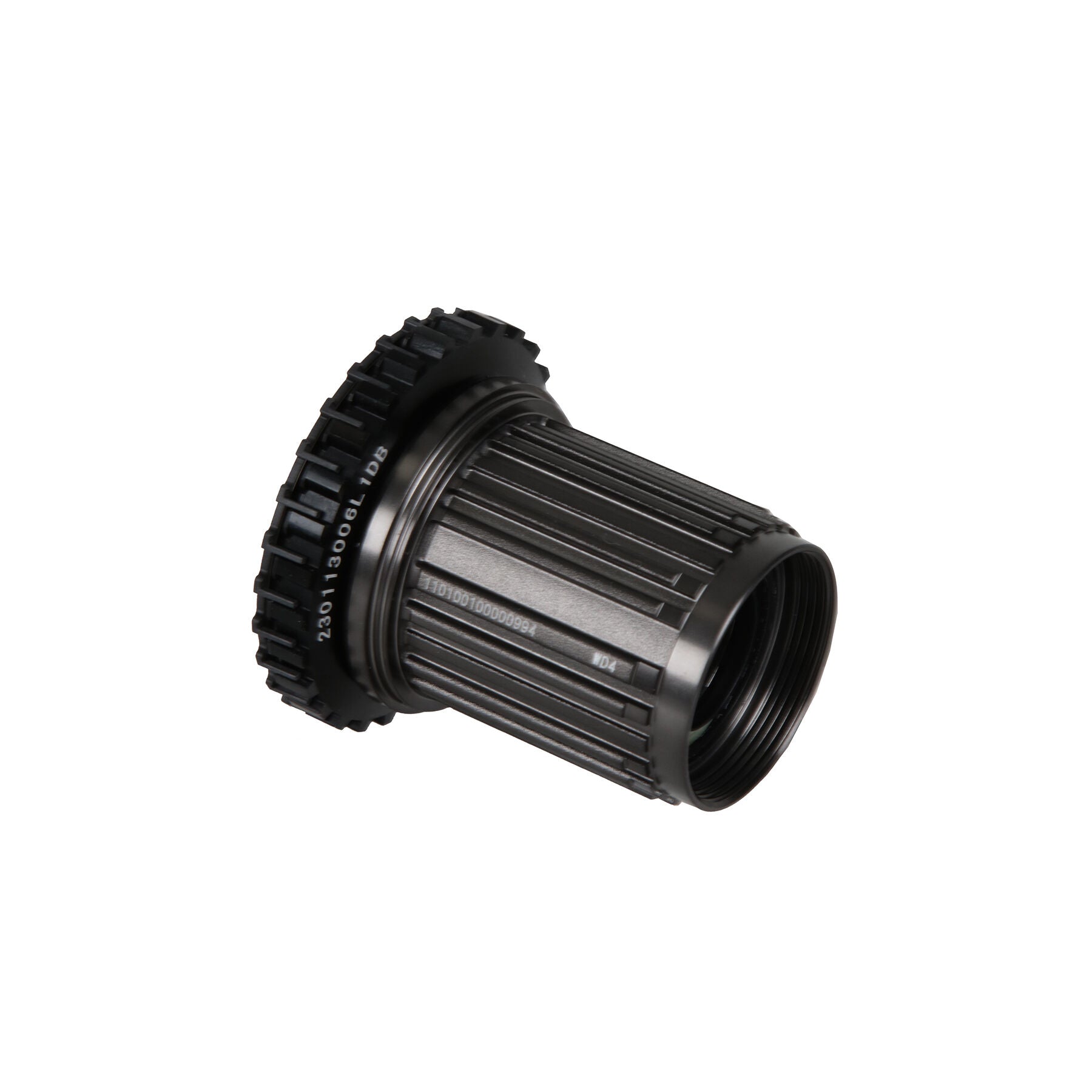 Shimano Road 12V Direct Engagement freehub body
