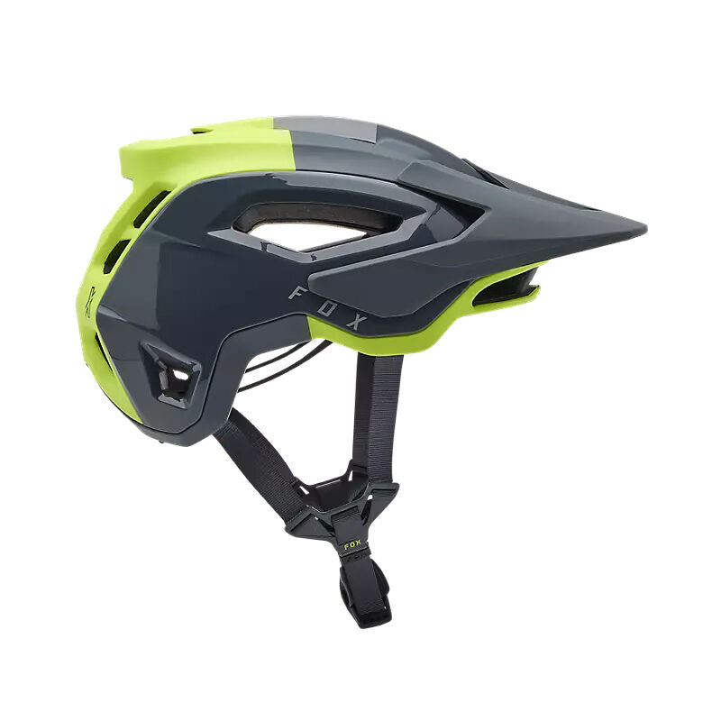 Fox Speedframe Mips helmet